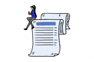 Разработка изображения для сайта