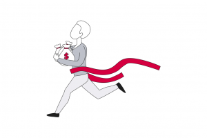 Разработка изображения для сайта