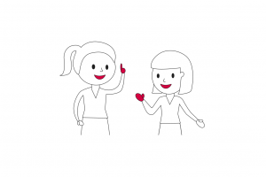 Разработка изображения для сайта