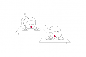 Разработка изображения для сайта