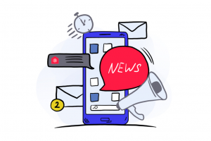 Разработка изображения для сайта