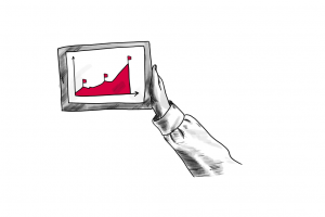 Разработка изображения для сайта