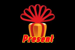 -5201751990630215718_121 (1)