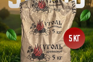 Инфографика | Уголь | Дизайн карточек товара