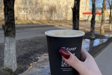 Редактор текстов