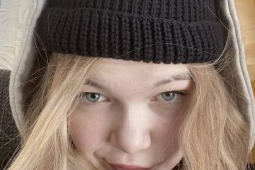 Редактор текстов