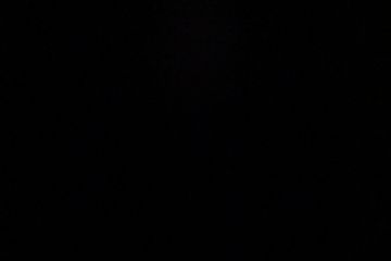 Редактор текстов