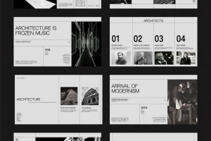 Презентация