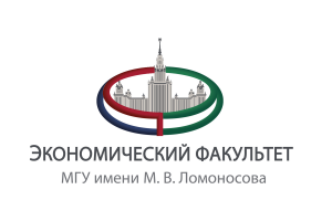 Создание экономического проекта для студентов МГУ