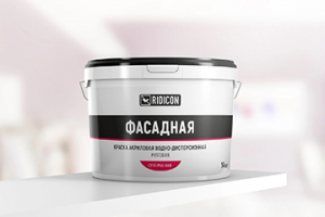 Инфографика