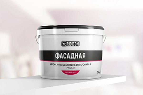 Инфографика