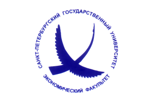 Аналитический проект для студента СПБГУ