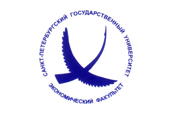 изображение_2025-05-06_193248318.png