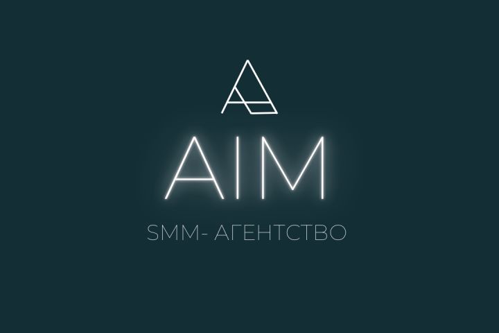 Комплексное продвижение в соц.сетях - 5447957