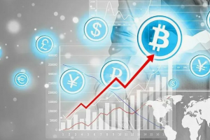 Крипта Контекстная реклама