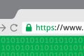 Установка SSL-сертификата, настройка HTTPS, устранение проблем