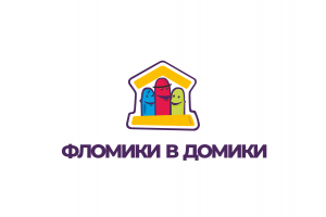 канцтовары