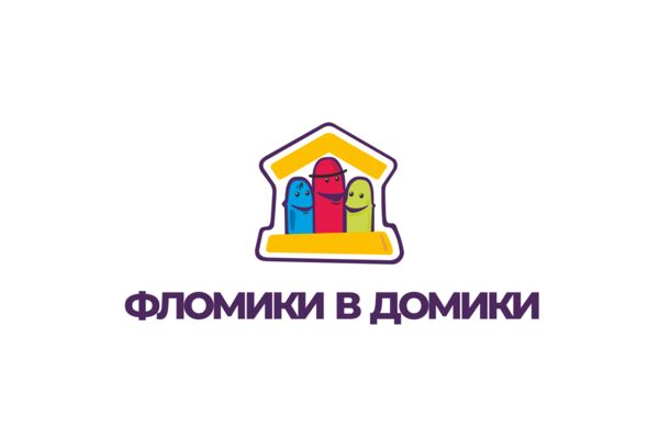 фломики-фин.png