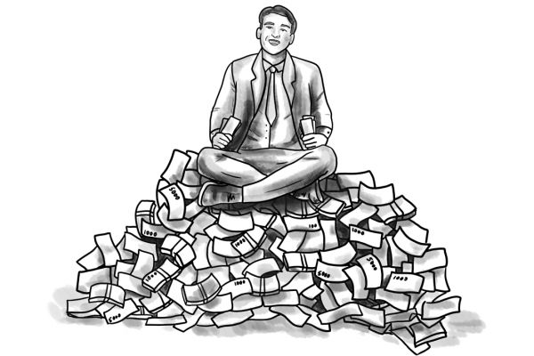 Разработка дизайна изображения для сайта