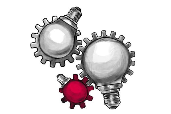 Разработка дизайна изображения для сайта