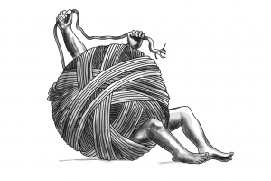 Разработка дизайна изображения для сайта