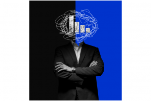 Разработка дизайна изображения для сайта