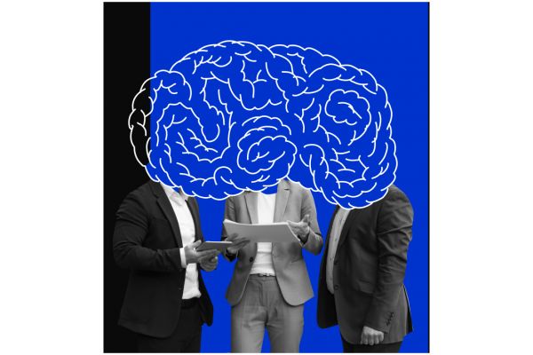 Разработка дизайна изображения для сайта