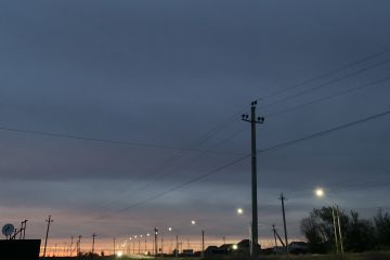 редактор текстов