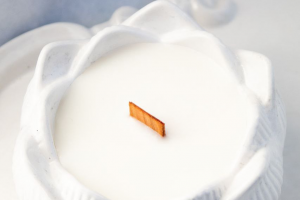 Разработка карточек товаров для маркеплейсов (предметная съёмка + дизайн)