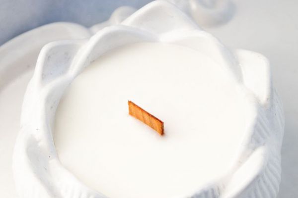 Разработка карточек товаров для маркеплейсов (предметная съёмка + дизайн)