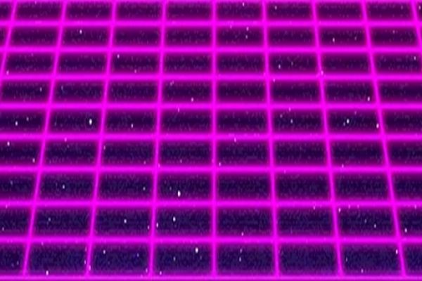 Разработка веб-сайтов