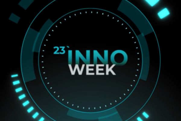 Инновик 2023