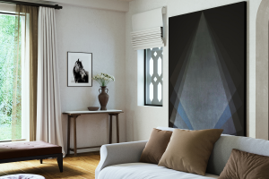 Творческая работа по рефренсу