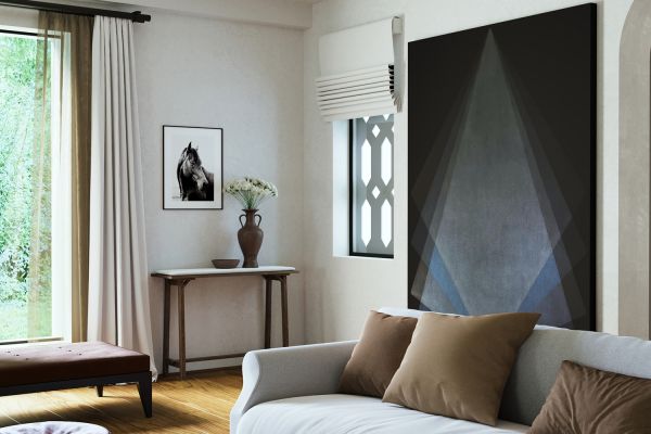 Творческая работа по рефренсу