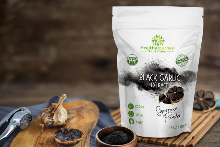 Дизайн упаковки - 5449227