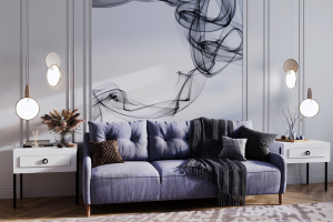 Тумбы в интерьере_01