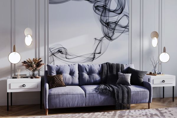 Тумбы в интерьере_01