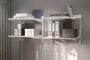 Системы для хранения_01