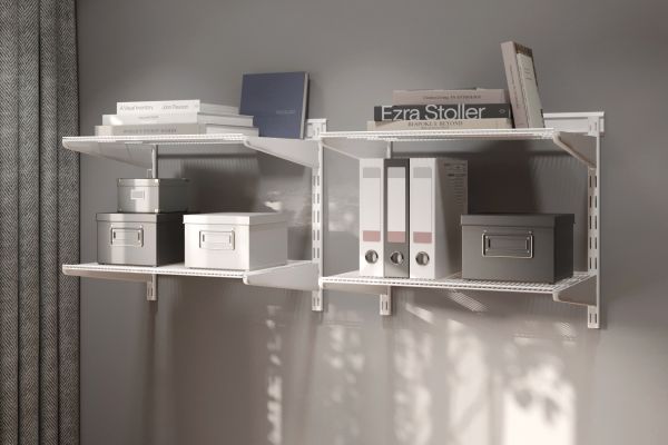 Системы для хранения_01