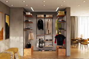 Системы для хранения_02