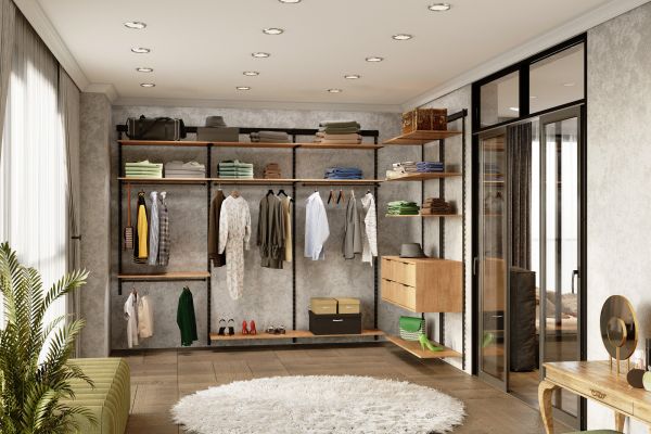 Системы для хранения_03