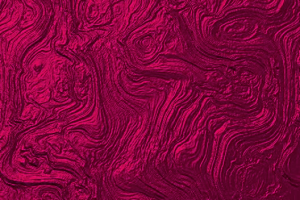 Кейс аромасвечей на WB