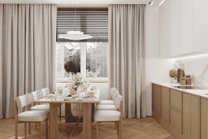 Кухня-гостиная по дизайн-проекту_02