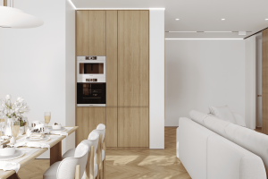 Кухня-гостиная по дизайн-проекту_03