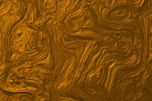 Кейс стендап-вечера