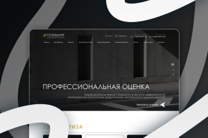 Экспертно-аналитический центр - СОЗИДАНИЕ