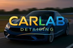 Car_Lab_Detailing