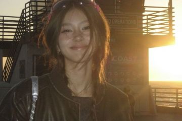 Редактор текстов