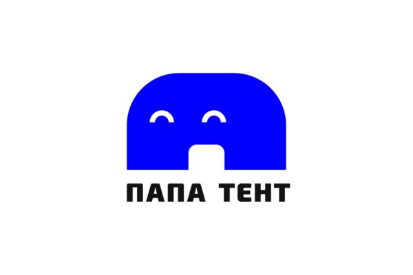 инст.png