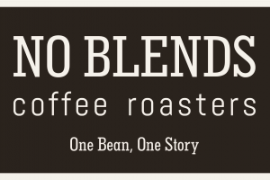 Сделать логотип для кофейни